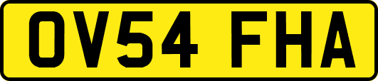 OV54FHA