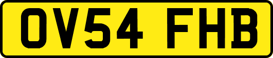 OV54FHB