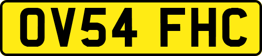 OV54FHC