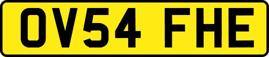 OV54FHE