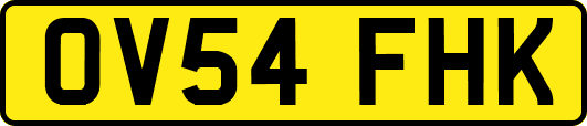 OV54FHK