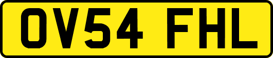 OV54FHL