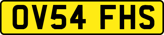 OV54FHS