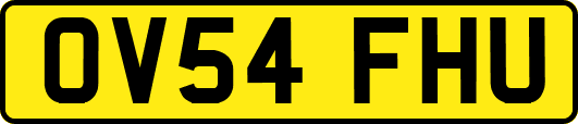 OV54FHU