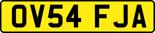 OV54FJA