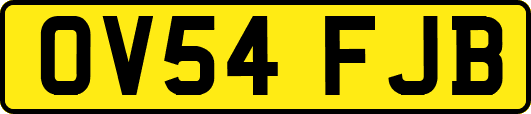 OV54FJB