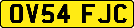 OV54FJC