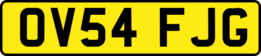 OV54FJG