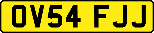 OV54FJJ