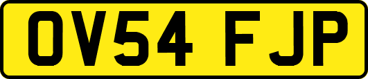OV54FJP