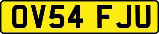 OV54FJU