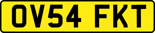 OV54FKT