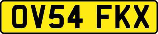 OV54FKX