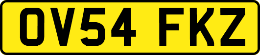 OV54FKZ