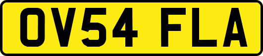 OV54FLA
