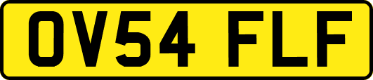 OV54FLF