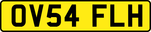 OV54FLH