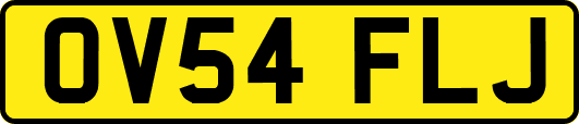 OV54FLJ