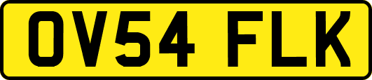 OV54FLK