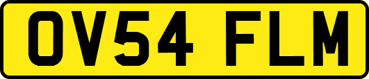 OV54FLM