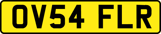 OV54FLR