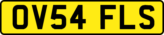 OV54FLS
