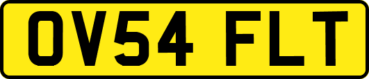 OV54FLT