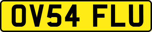 OV54FLU