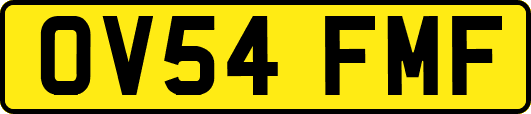 OV54FMF