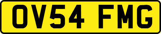 OV54FMG