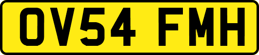 OV54FMH