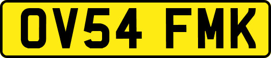OV54FMK