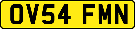 OV54FMN