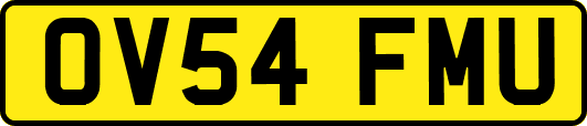 OV54FMU