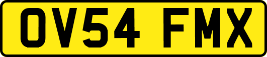 OV54FMX