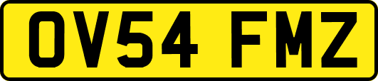 OV54FMZ
