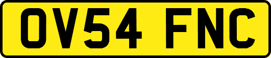 OV54FNC