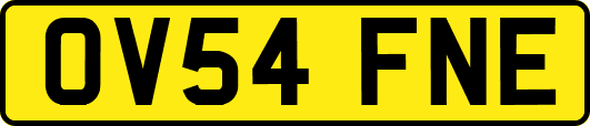 OV54FNE
