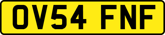 OV54FNF