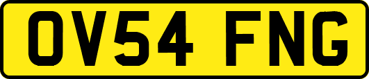 OV54FNG