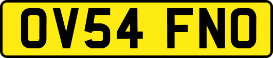 OV54FNO