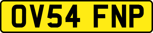 OV54FNP