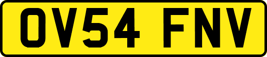 OV54FNV