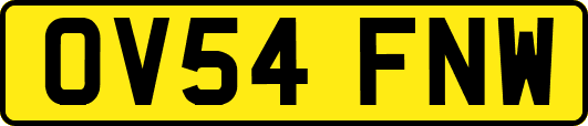 OV54FNW