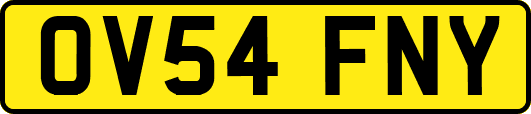 OV54FNY
