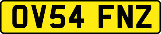 OV54FNZ