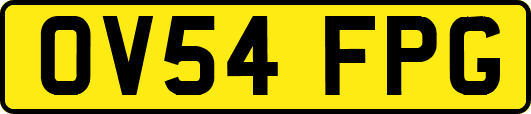 OV54FPG