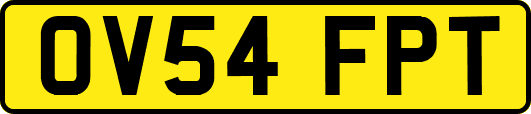 OV54FPT