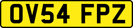 OV54FPZ