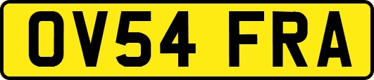 OV54FRA